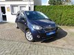 Skoda Citigo - 1.0 Greentech Edition Navi -Airco- LM Velgen - Mistl Voor -1e Eigenaar- dealer ond. N - 1 - Thumbnail