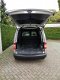 Volkswagen Caddy - 1.2 TSI Benzine - Airco - MistL.Voor - Keurig Onderhouden - Tussenschot Laadruimt - 1 - Thumbnail