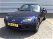 Mazda MX-5 - 1.8 Touring AIRCO 65.345 KM - 1 - Thumbnail