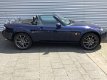 Mazda MX-5 - 1.8 Touring AIRCO 65.345 KM - 1 - Thumbnail