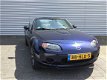 Mazda MX-5 - 1.8 Touring AIRCO 65.345 KM - 1 - Thumbnail