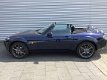 Mazda MX-5 - 1.8 Touring AIRCO 65.345 KM - 1 - Thumbnail