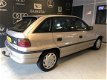 Opel Astra - 1.6i-16V Season - 1 - Thumbnail