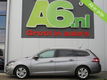 Peugeot 308 SW - 1.6 BlueHDI Blue Lease Executive Pack Leder Stoelverw Achteruitrijcamera DAB+ Panor - 1 - Thumbnail