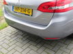 Peugeot 308 SW - 1.6 BlueHDI Blue Lease Executive Pack Leder Stoelverw Achteruitrijcamera DAB+ Panor - 1 - Thumbnail