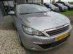 Peugeot 308 SW - 1.6 BlueHDI Blue Lease Executive Pack Leder Stoelverw Achteruitrijcamera DAB+ Panor - 1 - Thumbnail