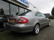 Mercedes-Benz CLK-klasse Coupé - 240 Elegance - 1 - Thumbnail