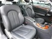 Mercedes-Benz CLK-klasse Coupé - 240 Elegance - 1 - Thumbnail
