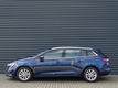 Renault Mégane Estate - 1.5 dCi 110pk Limited | Navigatiesysteem | Cruise control | Climate control - 1 - Thumbnail