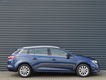 Renault Mégane Estate - 1.5 dCi 110pk Limited | Navigatiesysteem | Cruise control | Climate control - 1 - Thumbnail