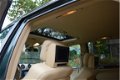 Mercedes-Benz M-klasse - 420 CDI EXPORTPRIJS leer/navi/xenon/luchtvering/nap - 1 - Thumbnail