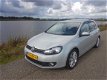 Volkswagen Golf - 1.4 TSI Highline - 1 - Thumbnail