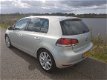 Volkswagen Golf - 1.4 TSI Highline - 1 - Thumbnail