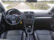 Volkswagen Golf - 1.4 TSI Highline - 1 - Thumbnail