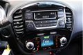 Nissan Juke - 1.2 DIG-T S/S Acenta ECC Climate, Cruise, 53.071 km, 2017 - 1 - Thumbnail