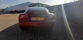 Chrysler Crossfire - 3.2 V6 Airco Leder Automaat 96000km Youngtimer Uniek - 1 - Thumbnail