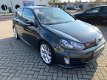 Volkswagen Golf - 2.0 GTI Edition 35 - 1 - Thumbnail