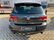 Volkswagen Golf - 2.0 GTI Edition 35 - 1 - Thumbnail