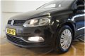 Volkswagen Polo - 1.2 TSI 90PK Comfortline CLIMATIC/BLUETOOTH/CRUISE - 1 - Thumbnail