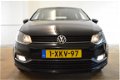 Volkswagen Polo - 1.2 TSI 90PK Comfortline CLIMATIC/BLUETOOTH/CRUISE - 1 - Thumbnail