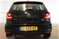 Volkswagen Polo - 1.2 TSI 90PK Comfortline CLIMATIC/BLUETOOTH/CRUISE - 1 - Thumbnail