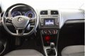 Volkswagen Polo - 1.2 TSI 90PK Comfortline CLIMATIC/BLUETOOTH/CRUISE - 1 - Thumbnail