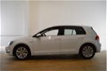 Volkswagen Golf - TSI 115PK COMFORT EXECUTIVE NAVI/ECC/PDC - 1 - Thumbnail