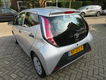 Toyota Aygo - 1.0 VVT-i x-now 55dKM 5Drs - 1 - Thumbnail