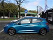 Ford Fiesta - 1.0 EcoBoost 100pk ST-Line - 1 - Thumbnail