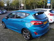 Ford Fiesta - 1.0 EcoBoost 100pk ST-Line - 1 - Thumbnail