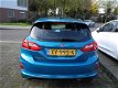 Ford Fiesta - 1.0 EcoBoost 100pk ST-Line - 1 - Thumbnail