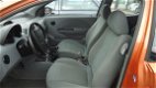 Chevrolet Kalos - 1.4-16V Spirit - 1 - Thumbnail