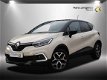 Renault Captur - TCe 90 Bose | ORG. NL | CAMERA | CLIMATE CONTROL | CRUISE CONTROL | NAVI | PDC V+A - 1 - Thumbnail