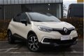 Renault Captur - TCe 90 Bose | ORG. NL | CAMERA | CLIMATE CONTROL | CRUISE CONTROL | NAVI | PDC V+A - 1 - Thumbnail