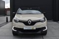 Renault Captur - TCe 90 Bose | ORG. NL | CAMERA | CLIMATE CONTROL | CRUISE CONTROL | NAVI | PDC V+A - 1 - Thumbnail