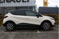 Renault Captur - TCe 90 Bose | ORG. NL | CAMERA | CLIMATE CONTROL | CRUISE CONTROL | NAVI | PDC V+A - 1 - Thumbnail