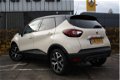 Renault Captur - TCe 90 Bose | ORG. NL | CAMERA | CLIMATE CONTROL | CRUISE CONTROL | NAVI | PDC V+A - 1 - Thumbnail