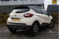 Renault Captur - TCe 90 Bose | ORG. NL | CAMERA | CLIMATE CONTROL | CRUISE CONTROL | NAVI | PDC V+A - 1 - Thumbnail