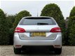 Peugeot 308 SW - 1.2 e-THP Blue Lease / Ecc / Navi - 1 - Thumbnail