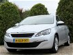 Peugeot 308 SW - 1.2 e-THP Blue Lease / Ecc / Navi - 1 - Thumbnail