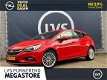 Opel Astra - 1.0 Innovation - 17