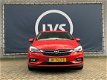 Opel Astra - 1.0 Innovation - 17