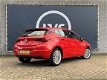 Opel Astra - 1.0 Innovation - 17