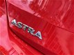 Opel Astra - 1.0 Innovation - 17