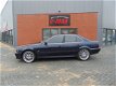 BMW 5-serie - 525 525i AUT Executive Edit Nap Leder M-Tech Xenon - 1 - Thumbnail