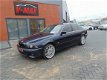 BMW 5-serie - 525 525i AUT Executive Edit Nap Leder M-Tech Xenon - 1 - Thumbnail