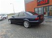 BMW 5-serie - 525 525i AUT Executive Edit Nap Leder M-Tech Xenon - 1 - Thumbnail