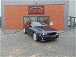 BMW 5-serie - 525 525i AUT Executive Edit Nap Leder M-Tech Xenon - 1 - Thumbnail
