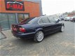 BMW 5-serie - 525 525i AUT Executive Edit Nap Leder M-Tech Xenon - 1 - Thumbnail