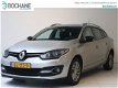 Renault Mégane Estate - 1.2 TCe Limited/Clima/Navi/Trekhaak 1500KG/PDC/Zeer nette auto - 1 - Thumbnail